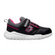 Lotto Spacelite AMF II CL S